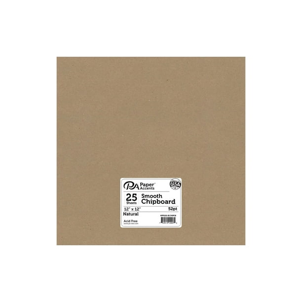 American Crafts Maggie Holmes Open Book Chipboard 12 X 12 Accents 2 Pack American Crafts Maggie Holmes Open Book Chipboard 12 X 12 Accents 2 Pack
